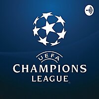 The UEFA Champions League Analysis