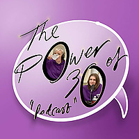 The Power of 30