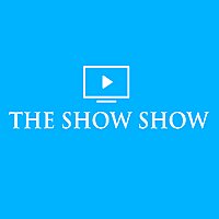 The Show Show