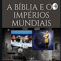 A Bíblia e Sua Relevância Para os Dias Atuais