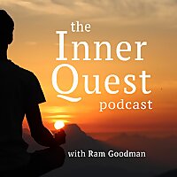 The Inner Quest Podcast