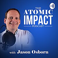 The Atomic Impact Podcast