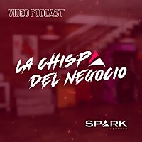 La Chispa del Negocio