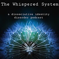 The Whispered System