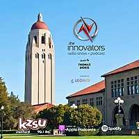 The Innovators