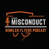 10 Minute Misconduct
