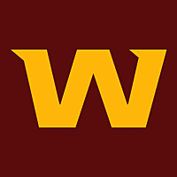 Washington Football Weekly!