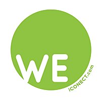 weCONECT by iCONECT