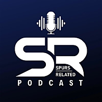 The SpursRelated Podcast