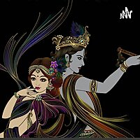 The Bhagavad Gita