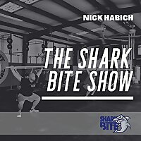 The Shark Bite Show