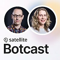 Hacking Telco   Willkommen bei sipgate