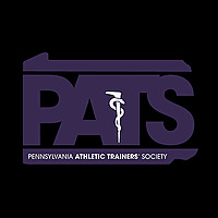 The PATS Podcast