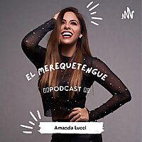 El Merequetengue