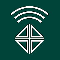 The Corrymeela Podcast