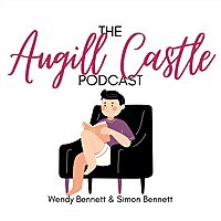 The Augill Castle Podcast