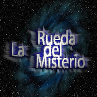La Rueda del Misterio