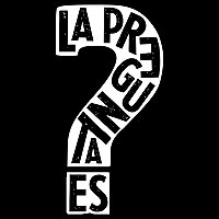 La Pregunta podcast