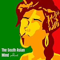 The South Asian Mind