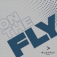 Next Play: The Business of Sports powered by Playfly Sports