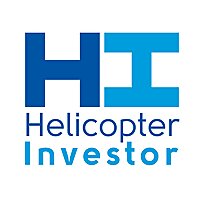 The Helicopter Investor Town Hall