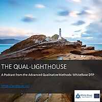 The QUAL-LIGHTHOUSE