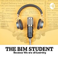 The BIM Student