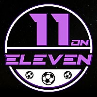 11onEleven