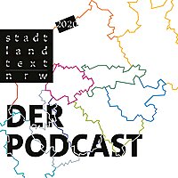 stadt.land.text NRW