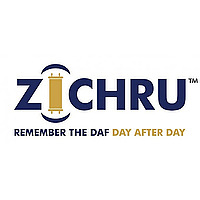 The Zichru Podcast with Rabbi Avraham Goldhar