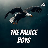 The Palace Boys