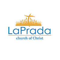 La Prada Drive Church of Christ, Mesquite TX Sermons