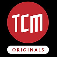 The Centrum Media