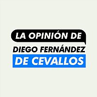 La Opinión