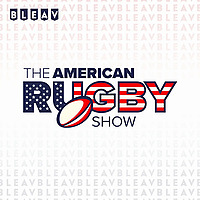 The American Rugby Show