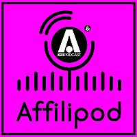 iGB Affilipod