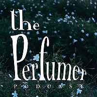 The Perfumer Podcast