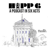 The Hipp Six