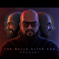 The Mallu Alter-ego