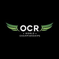 The OCRWC Podcast