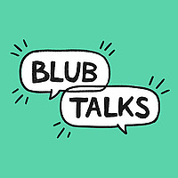 The Speech Blubs Podcast
