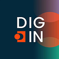 Dig In