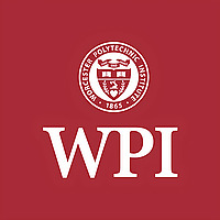 WPI News