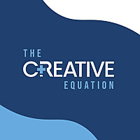 The Creative Equation