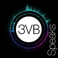 3VB Speaks