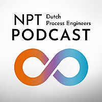 The NPT Podcast
