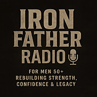 Iron Father Radio