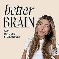Better Brain