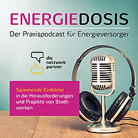 Energiedosis
