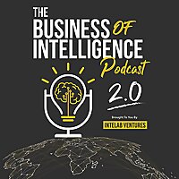 The Business Of Intelligence
